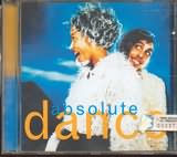 ABSOLUTE DANCE - (VARIOUS)