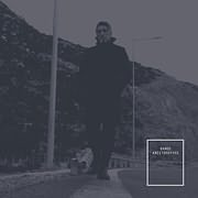 THANOS ANESTOPOULOS / <br>THANOS ANESTOPOULOS (VINYL)