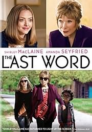 DVD VIDEO image TITLOI TELOUS - THE LAST WORD - (DVD)