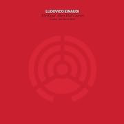 CD image LUDOVICO EINAUDI / LIVE AT THE ROYAL ALBERT HALL (2CD)