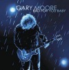 LP image GARY MOORE / BAD FOR YOU BABY (2 LP) (VINYL)