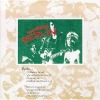 LP image LOU REED / BERLIN (VINYL)