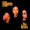LP image FUGEES / SCORE (2 LP) (VINYL)