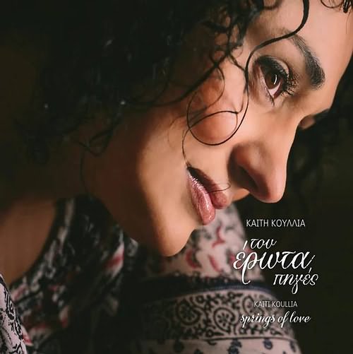  Large Front Cover