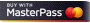 MasterPass by MasterCard